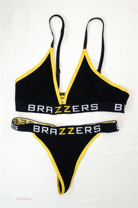 brazzers bra|Brazzers Lingerie .